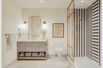 2700 NW 2nd #417, Miami, FL 33127 - Photo 10