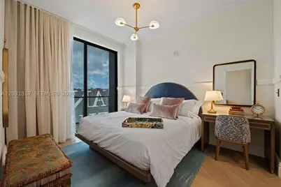 2700 NW 2nd #417, Miami, FL 33127 - Photo 2