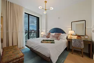 2700 NW 2nd, Miami, FL 33127 - Photo 2