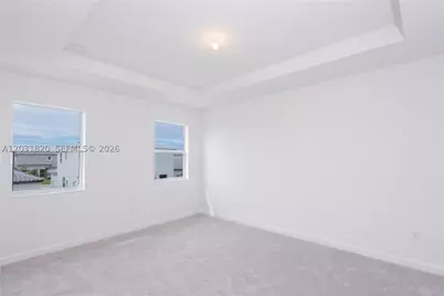 2636 SE 8th, Homestead, FL 33035 - Photo 26