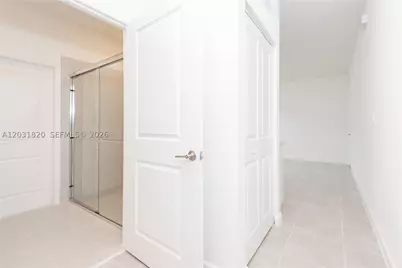 2636 SE 8th, Homestead, FL 33035 - Photo 10