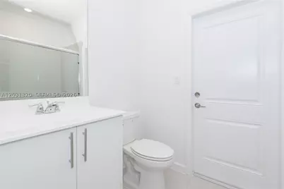 2636 SE 8th, Homestead, FL 33035 - Photo 12