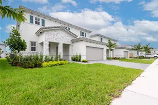 2636 SE 8th, Homestead, FL 33035 - Photo 1