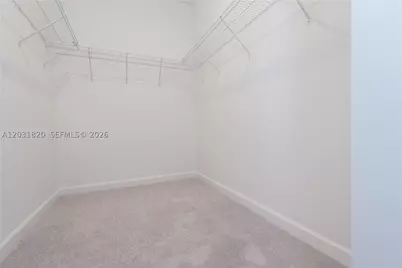 2636 SE 8th, Homestead, FL 33035 - Photo 36