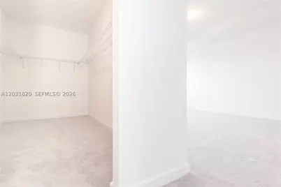 2636 SE 8th, Homestead, FL 33035 - Photo 34