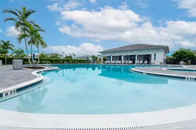 2636 SE 8th, Homestead, FL 33035 - Photo 48