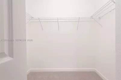 2636 SE 8th, Homestead, FL 33035 - Photo 42