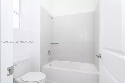 2636 SE 8th, Homestead, FL 33035 - Photo 18