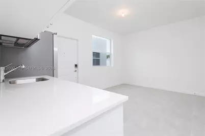 2636 SE 8th, Homestead, FL 33035 - Photo 8