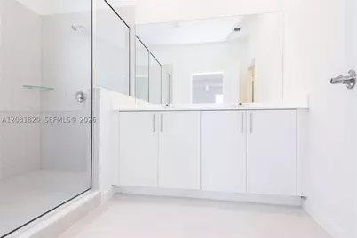 2636 SE 8th, Homestead, FL 33035 - Photo 32