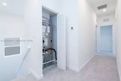 2636 SE 8th, Homestead, FL 33035 - Photo 44