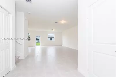 2636 SE 8th, Homestead, FL 33035 - Photo 16