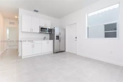 2636 SE 8th, Homestead, FL 33035 - Photo 6