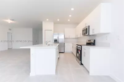 2636 SE 8th, Homestead, FL 33035 - Photo 4