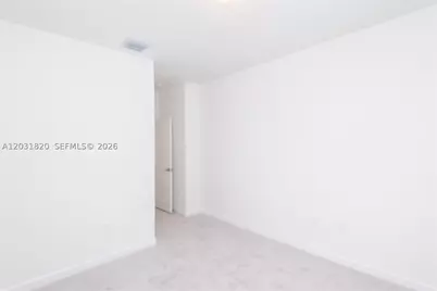 2636 SE 8th, Homestead, FL 33035 - Photo 22