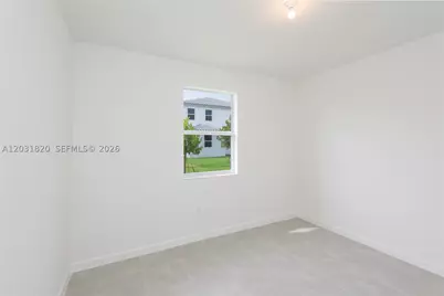 2636 SE 8th, Homestead, FL 33035 - Photo 14
