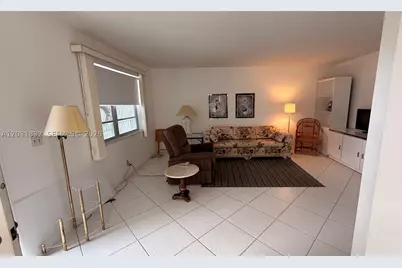 322 Piedmont G #G, Delray Beach, FL 33484 - Photo 6