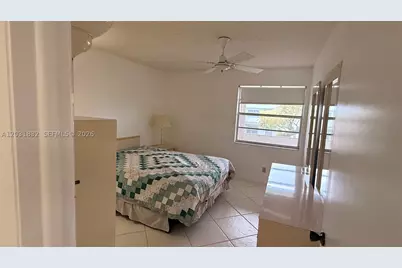 322 Piedmont G #G, Delray Beach, FL 33484 - Photo 16