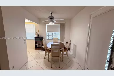 322 Piedmont G #G, Delray Beach, FL 33484 - Photo 8