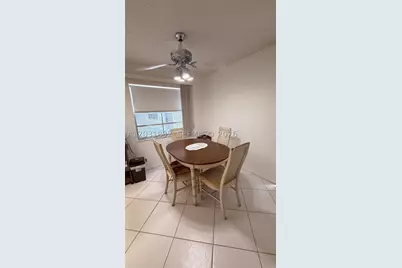 322 Piedmont G #G, Delray Beach, FL 33484 - Photo 26