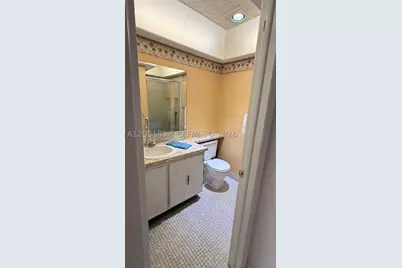322 Piedmont G #G, Delray Beach, FL 33484 - Photo 20