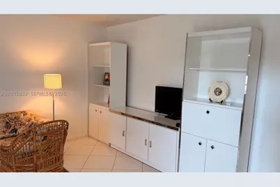 322 Piedmont G #G, Delray Beach, FL 33484 - Photo 12
