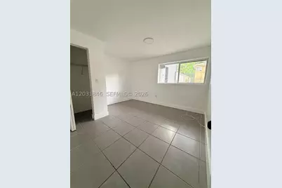 7824 NW 5th #7, Miami, FL 33150 - Photo 8
