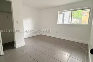 7824 NW 5th, Miami, FL 33150 - Photo 8