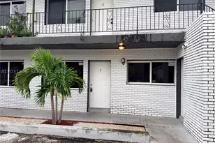 7824 NW 5th, Miami, FL 33150 - Photo 2