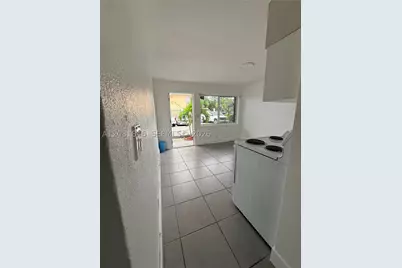 7824 NW 5th #7, Miami, FL 33150 - Photo 10