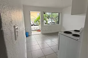 7824 NW 5th, Miami, FL 33150 - Photo 10