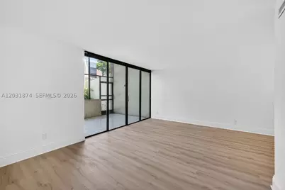 20300 W Country Club #106-3, Aventura, FL 33180 - Photo 20