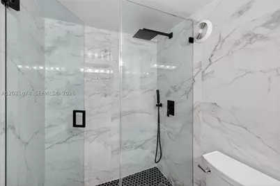 20300 W Country Club #106-3, Aventura, FL 33180 - Photo 46