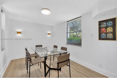 20300 W Country Club #106-3, Aventura, FL 33180 - Photo 10