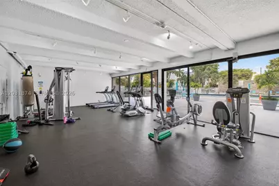 20300 W Country Club #106-3, Aventura, FL 33180 - Photo 60