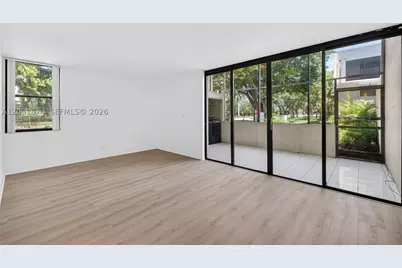 20300 W Country Club #106-3, Aventura, FL 33180 - Photo 18