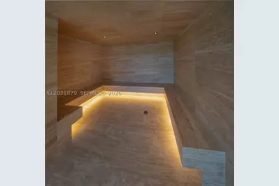 16385 Biscayne #1615, North Miami Beach, FL 33160 - Photo 28