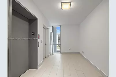 16385 Biscayne #1615, North Miami Beach, FL 33160 - Photo 8