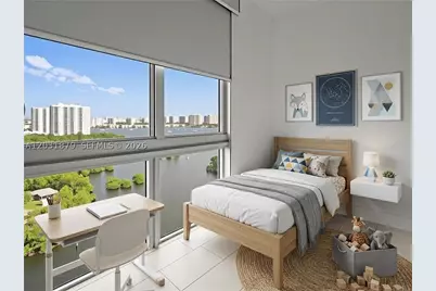 16385 Biscayne #1615, North Miami Beach, FL 33160 - Photo 16