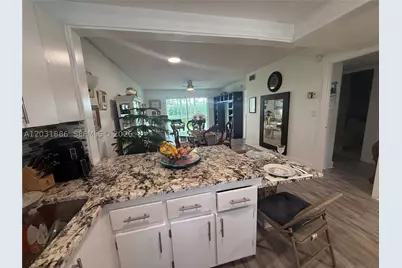 600 NW 77th #108, Margate, FL 33063 - Photo 6