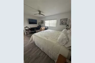 600 NW 77th #108, Margate, FL 33063 - Photo 10