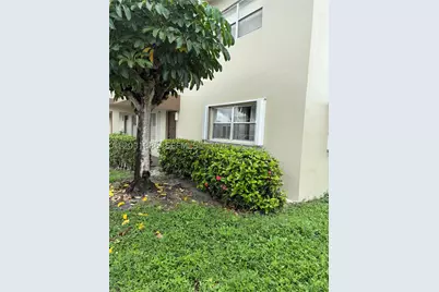 600 NW 77th #108, Margate, FL 33063 - Photo 12