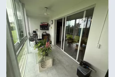 600 NW 77th #108, Margate, FL 33063 - Photo 8