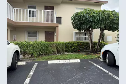 600 NW 77th #108, Margate, FL 33063 - Photo 2