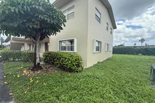 600 NW 77th, Margate, FL 33063 - Photo 1