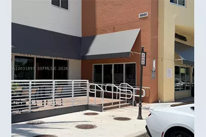 18800 NE 29th #405, Aventura, FL 33180 - Photo 34