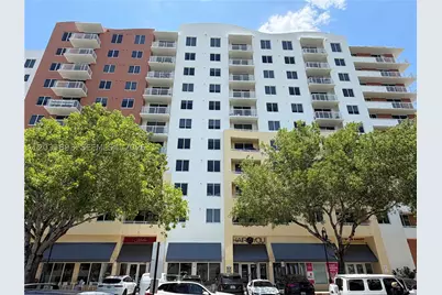 18800 NE 29th #405, Aventura, FL 33180 - Photo 30