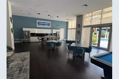 18800 NE 29th #405, Aventura, FL 33180 - Photo 20