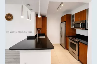 18800 NE 29th #405, Aventura, FL 33180 - Photo 2