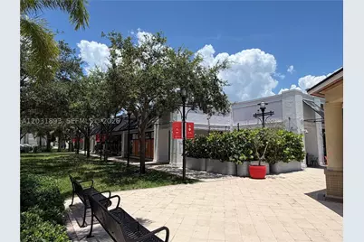 18800 NE 29th #405, Aventura, FL 33180 - Photo 42